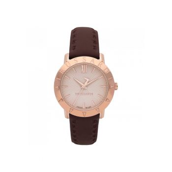 Ceas Dama -  Sinfonia 922100393