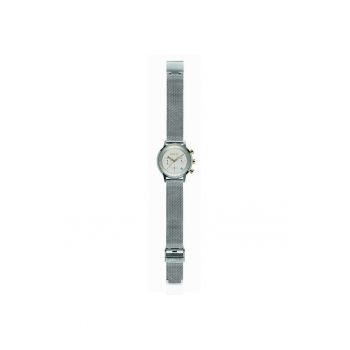 Ceas Dama -  Six 1448788126