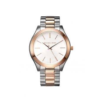 Ceas Dama -  Slim Runway MK3204B