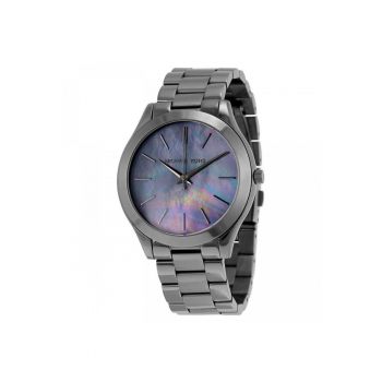 Ceas Dama -  Slim Runway MK3413