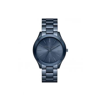 Ceas Dama -  Slim Runway MK3419