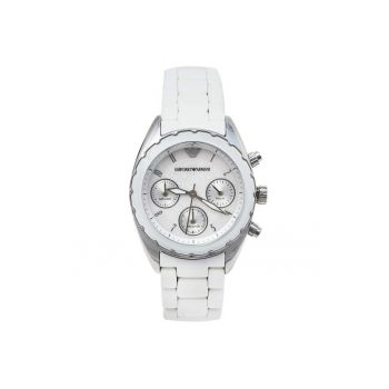 Ceas Dama -  Sportivo AR5941