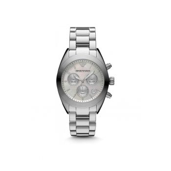 Ceas Dama -  Sportivo AR5960