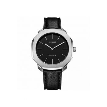 Ceas Dama -  Super Slim SSLL01
