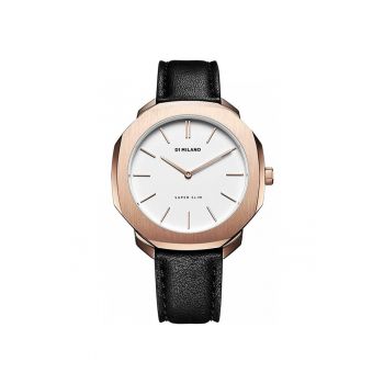 Ceas Dama Super Slim SSLL04