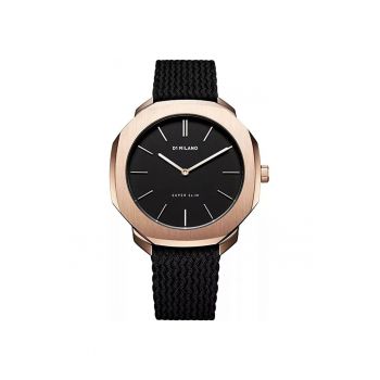 Ceas Dama -  Super Slim SSPL03