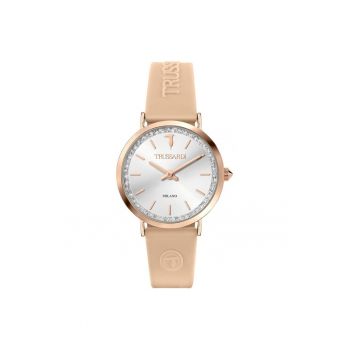 Ceas Dama -  T-Motif 1027309404
