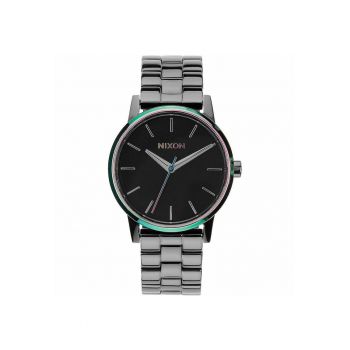 Ceas Dama -  The Kensington 1184100078