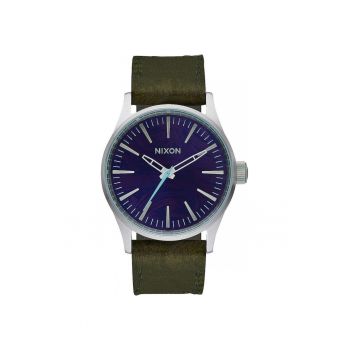 Ceas Dama -  The Sentry 967087616