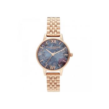 Ceas Dama -  Under The Sea OB16US25