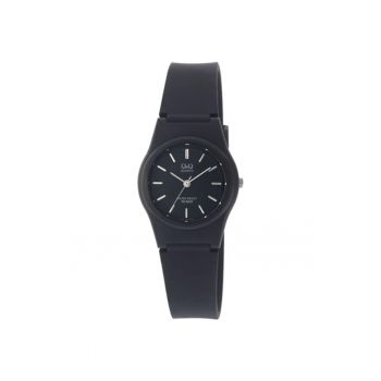 Ceas dama  VQ81J002Y