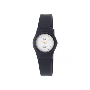 Ceas dama  VQ81J004Y