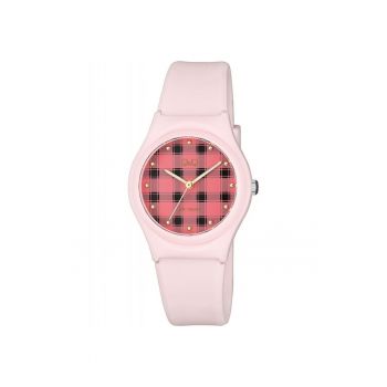 Ceas dama  VQ86J051Y Quartz Roz
