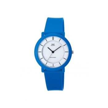 Ceas dama  VQ94J005Y