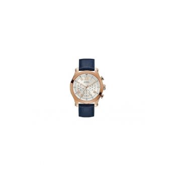 Ceas de barbati  Anchor 1410282735