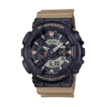 Ceas de barbati  Classic GA-2 - GA-2100SKE-7A 1589251619