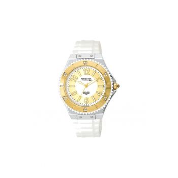 Ceas de dama  Attractive DA37J504Y