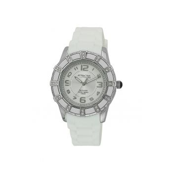 Ceas de dama  Attractive Urbanity DA39J304Y