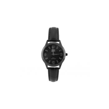 Ceas de dama  C153J833Y