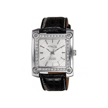 Ceas de dama  DA05J301Y