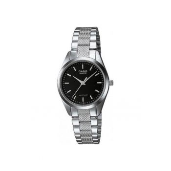 Ceas de dama  Enticer LTP-1274D-1ADF