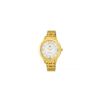 Ceas de dama  F477-004Y