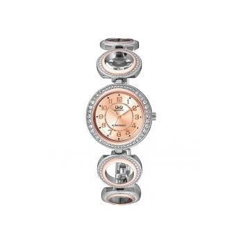 Ceas de dama  F501-405Y