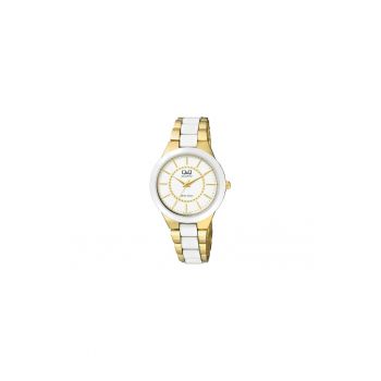 Ceas de dama  F521-001Y