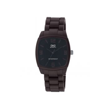 Ceas de dama  Fashion GS37J001Y