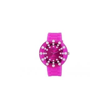 Ceas de dama  Fashion GT59J007Y