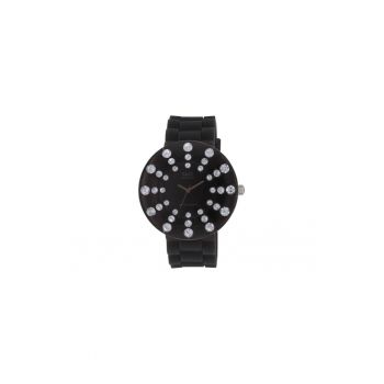 Ceas de dama  Fashion GT59J008Y