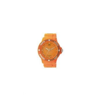 Ceas de dama  Fashion GW41J012Y
