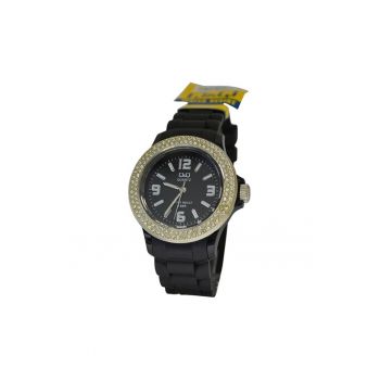 Ceas de dama  Fashion GW70J001Y