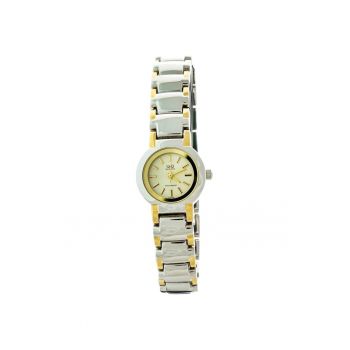 Ceas de dama  G207-800