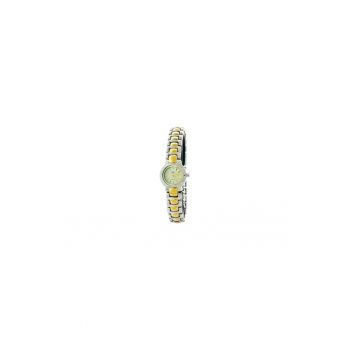 Ceas de dama  G219-800