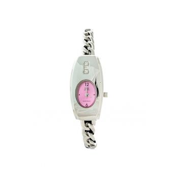 Ceas de dama  GA81-212