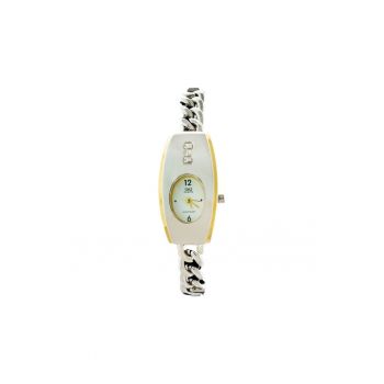 Ceas de dama  GA81-401