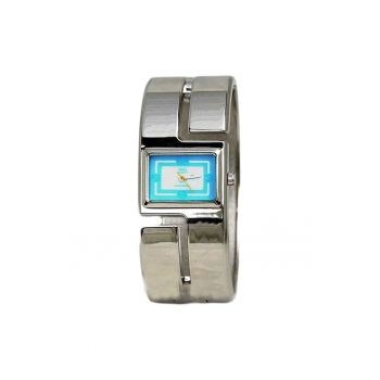 Ceas de dama  GB45-204