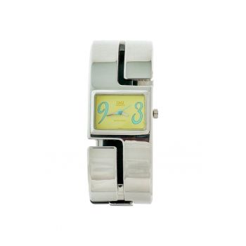 Ceas de dama  GB45-212