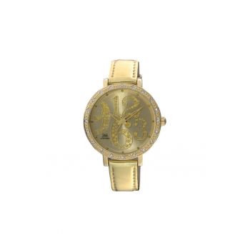 Ceas de dama  GN47-103Y