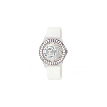 Ceas de dama  GS31J301Y