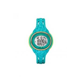 Ceas de dama  Ironman Sleek 50 1197141920