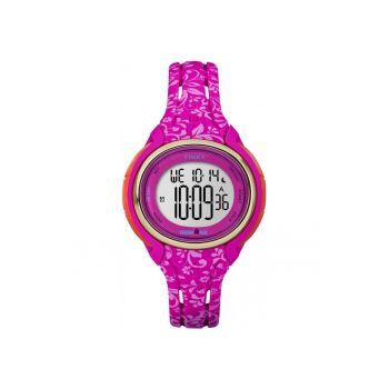 Ceas de dama  Ironman Sleek 50 1197141920