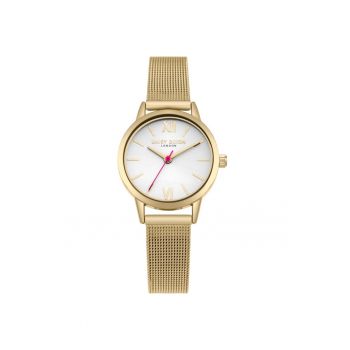 Ceas de dama  Kendall - analog 1005003527