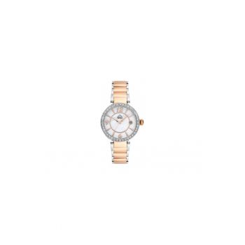 Ceas de dama  KP-1402L-C