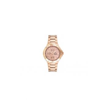 Ceas de dama  KP-1403L-C