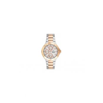 Ceas de dama  KP-1403L-E