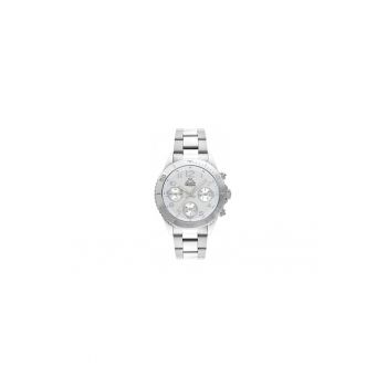 Ceas de dama  KP-1406L-A