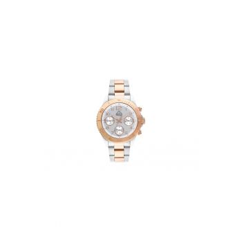 Ceas de dama  KP-1406L-C
