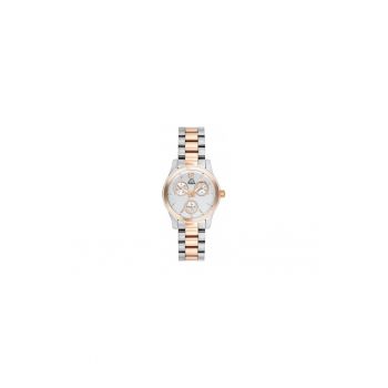 Ceas de dama  KP-1408L-E